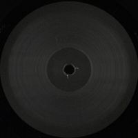 Obergman - Centre Of Mass