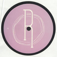 Joss VS Magnus Asberg - RR 006