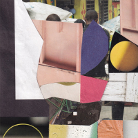 Artist: Keita Sano : Newtone Records