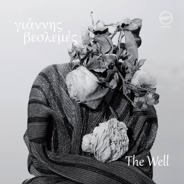 VESLEMES. - The Well : LP