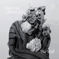 VESLEMES. - The Well