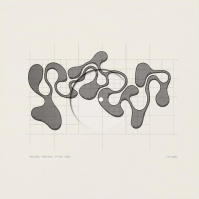 Albino Sound - Metallurgy
