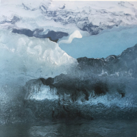 Mathilde Nobel - Founds On Land