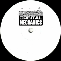 Sound Synthesis - Orbital 104