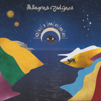 Pellegrino & Zodyaco - Quimere