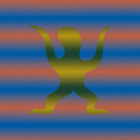 soFa elsewhere - All My Friends Are Witches EP