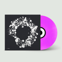 Asc - Black Rain / Sixth Sense
