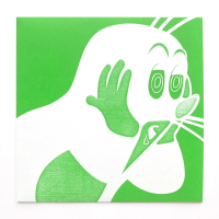 Juzer - Layer Of Moleman (Unit Moebius Anonymous Remix)