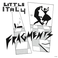 Little Italy - Fragments