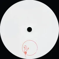 Dawuna - EP1