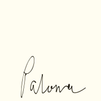 Laila Sakini - Paloma