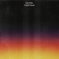 Guerrinha - Cidade Grande