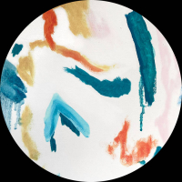 Tammo Hesselink - Silicon