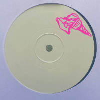 MPEG - Thanks For Calling EP