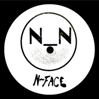 Sputnik One & Emby - Supa Natural