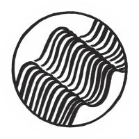 V/A - Rapid Remixes