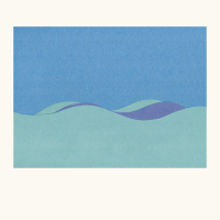 FLORE LAURENTIENNE - Volume II
