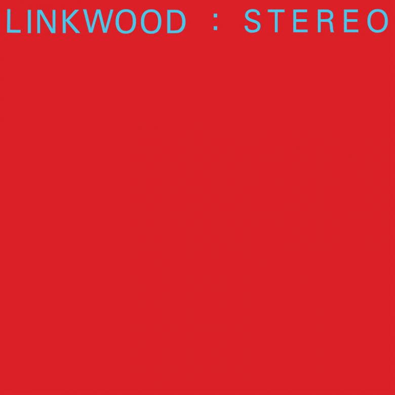 Linkwood - Stereo : LP