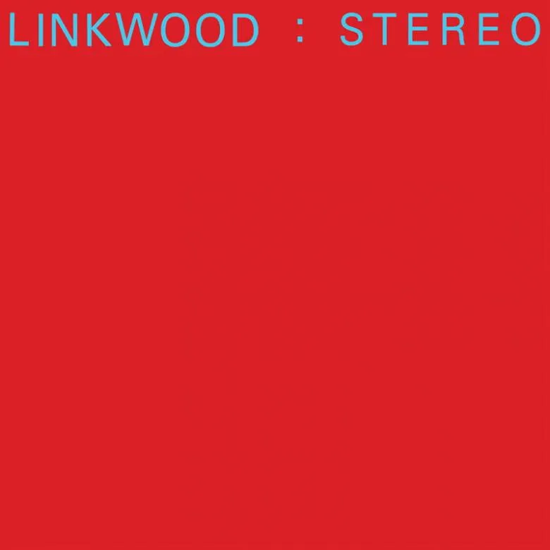 Linkwood - Stereo : LP