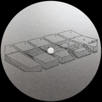 Ben Sun - Alluvial Sketches