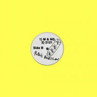 Nice Girl - Look At That Thing