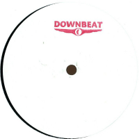 Chris Gray / Moonchildren - Go Away (You’ve Got To)