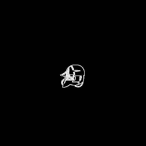 GALCHER LUSTWERK - 100% Galcher : 2LP+DL