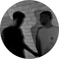 Silk 86 - The Other Side EP