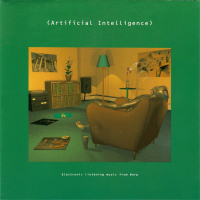 VA - Artificial Intelligence