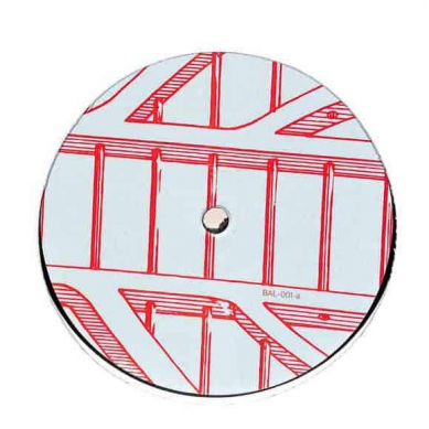 Daniel Wang - The Look Ma No Drum Machine Ep - 2020 Edition