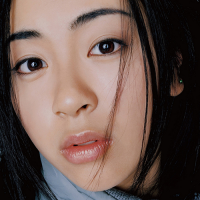宇多田ヒカル - First Love