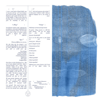 Nozomu Matsumoto - Immunotherapy