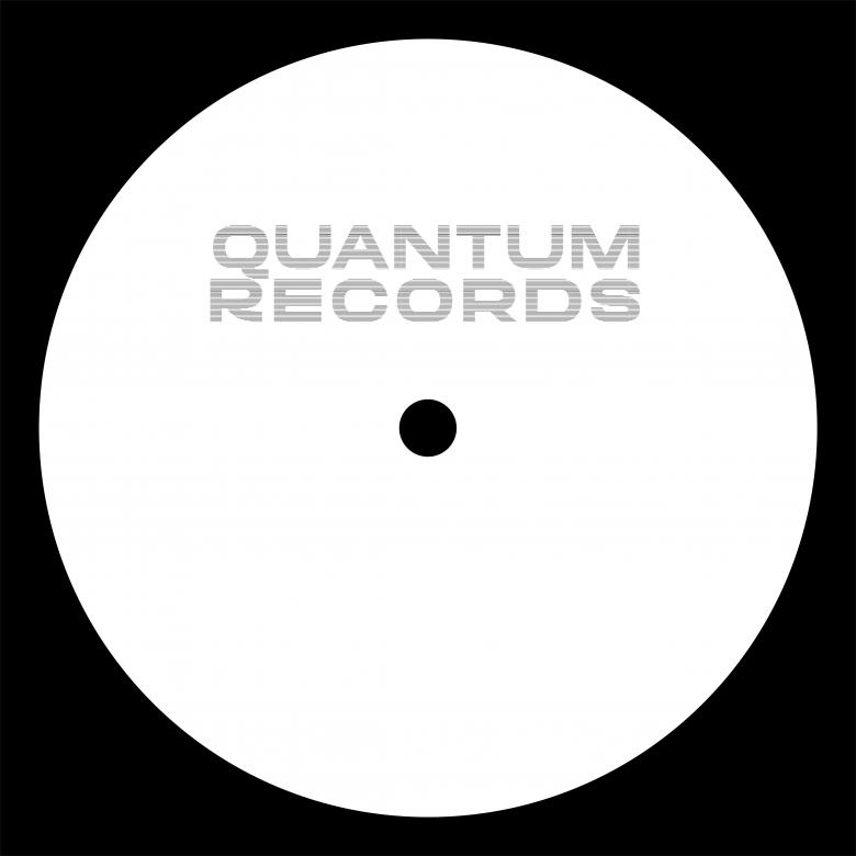 Gus Bonani - Quantisize (Incl. Lucio Agustin & Jorge Savoretti Remixes) : 12inch