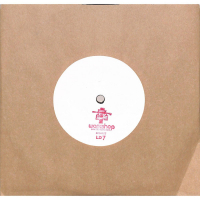 Kolorit - LD7