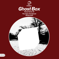 Hintermass - Ghost Box Study Series 05: The Open Songbook