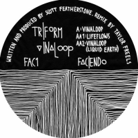 Triform - Vinaloop