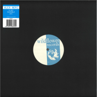 Alex Neri - Glody Ensemble EP2