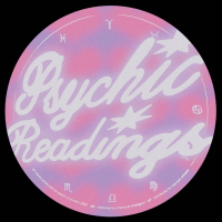 PEACH - Fortune One
