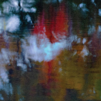 PHOTAY WITH CARLOS NINO - An Offering & More Offering