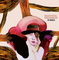 UG Noodle - Beautiful Dreamers