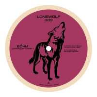 Bohm - Leaving Earth Part 1
