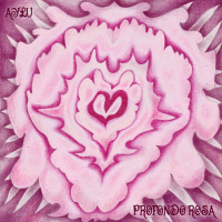 Aylu - Profondo Rosa