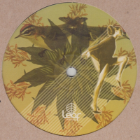 Jay Tripwire - Do Me This Way