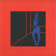 Elektronik Body Girl - EBG (feat Tolouse Low Trax remix)