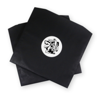 Facta - Ditto / Dorisberg Remixes
