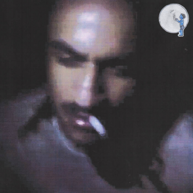 Dawuna - Glass Lit Dream | NEWTONE RECORDS