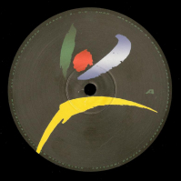 C.K - Lock