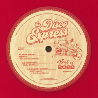 Various Artists - Best of 2022