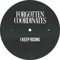 Unknown Artist - I Keep Rising
