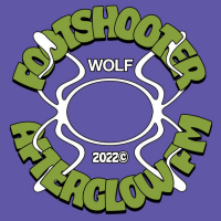 Footshooter - Afterglow FM